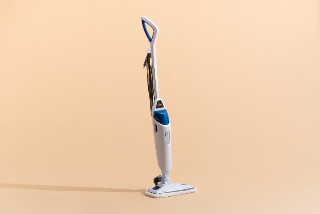 Best Wet Spray Mop: Top Picks for Sparkling Clean Floors