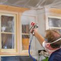 Graco Magnum X5 Paint Sprayer Best Overall: Transform Your Painting Projects