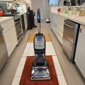 The Best Carpet Sweeper: Top Picks for Effortless Cleaning Solutions