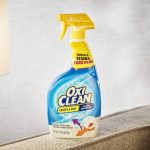 What is the Best Carpet Cleaning Solution for Deep Stains and Freshness?