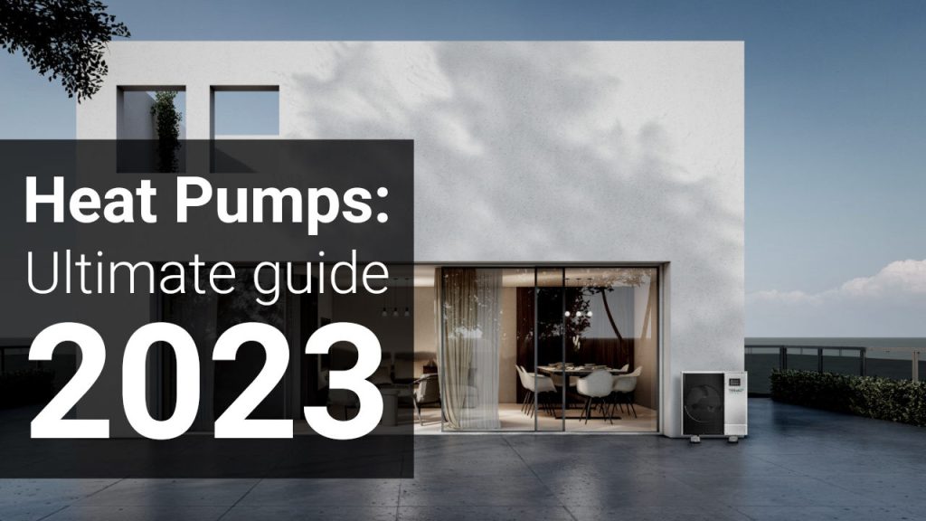 What is the Best Type of Boiler to Buy: Ultimate 2023 Guide