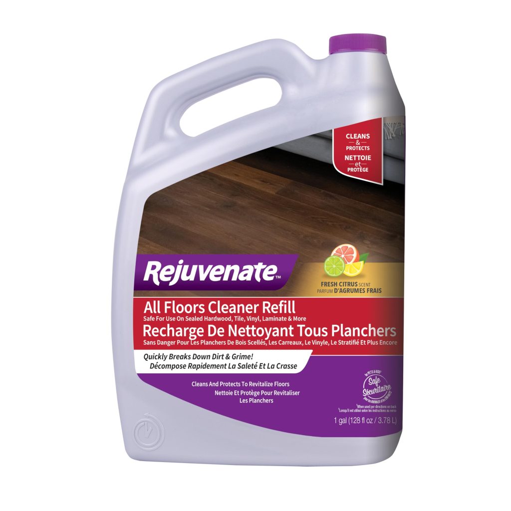 What's the Best Carpet Cleaning Solution to Revitalize Your Home's Floors?