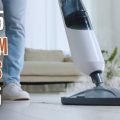 Which Mop is Best for Tiles? Discover Top Choices for Sparkling Floors!