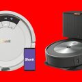 Which Roomba is Best for Pet Hair? Discover Top Picks for Pet Owners