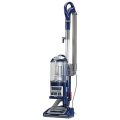 Best Heavy Duty Vacuum