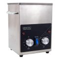 Best Ultrasonic Cleaner