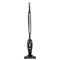 Best Vacuums under $200