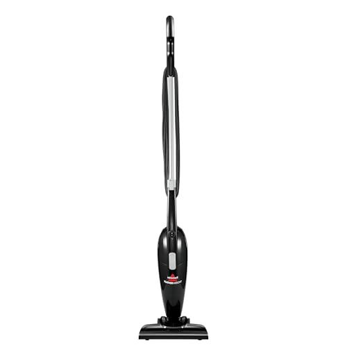 Best Vacuums under $200